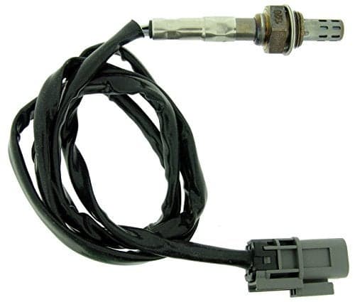 NTK 24543 Oxygen Sensor