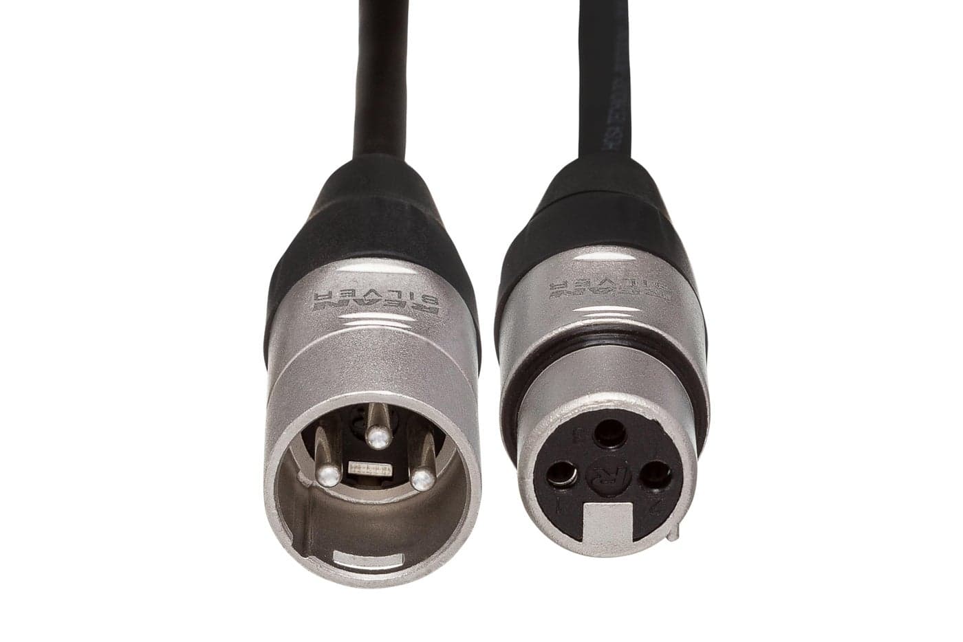 Hosa HXX030 Pro Balanced Interconnect Cable 30 foot