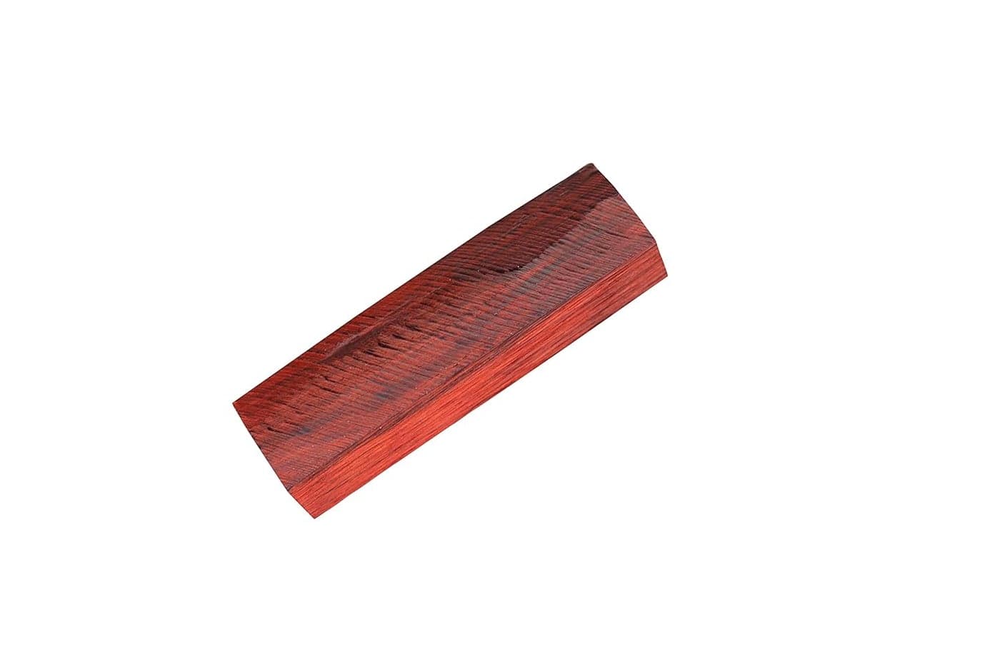 KC PRODUCTS Original Natural Red Sandalwood StickLal Chandan StickRaktha Stick for Make Sandalwood Paste has Religious Usage and Healing Purpose 190200 gram