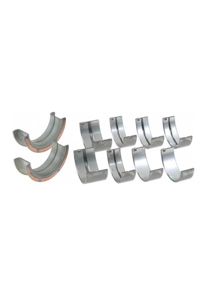 Sealed Power 5095MA Main Bearing Set