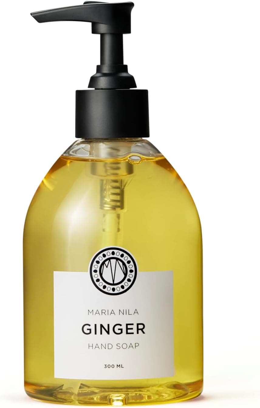 Maria Nila Hand Soap 300 ml
