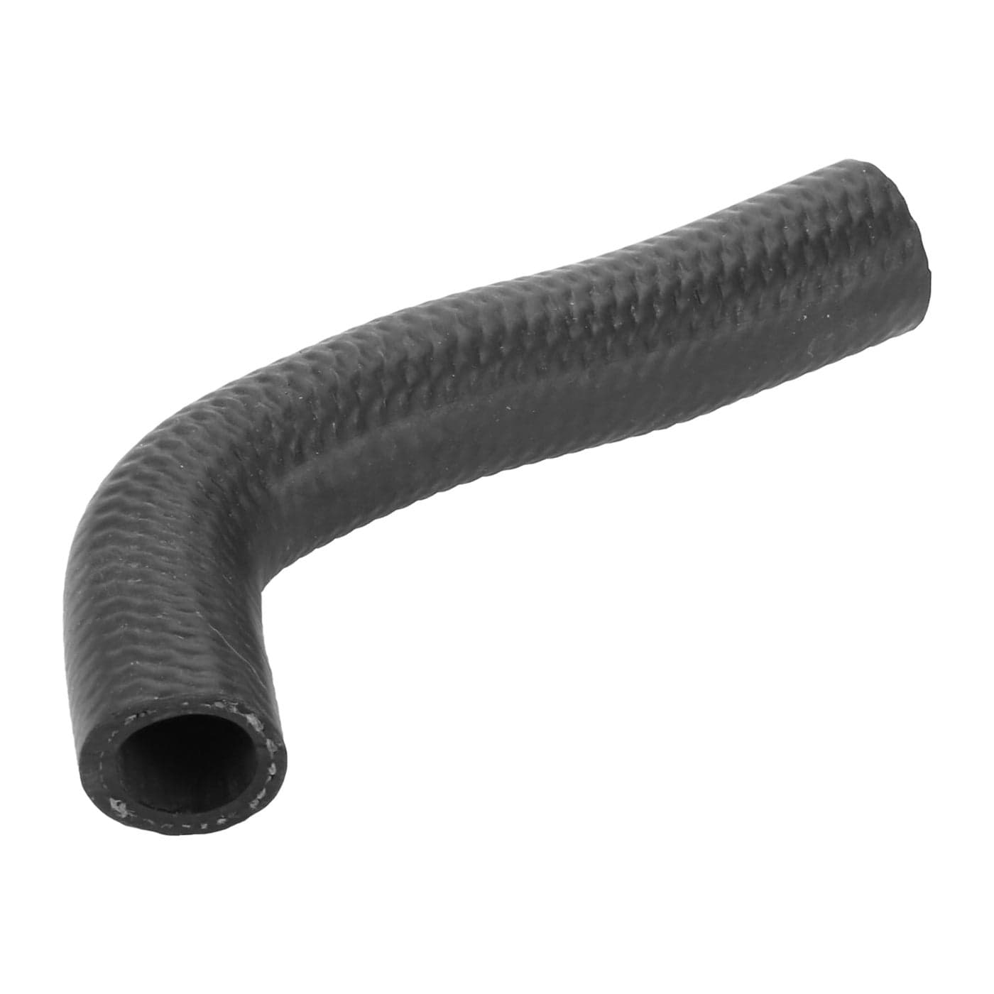 ACROPIX Heater Hose Coolant Bypass Hose for Toyota Highlander 35L 20082016 for Toyota Camry 20072011 RAV4 20062012 No1626131050 Good Sealing