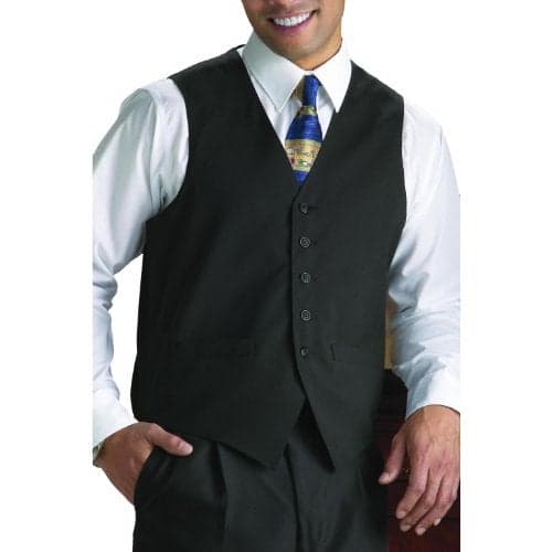 Neil Allyn Men's Vest (Medium)