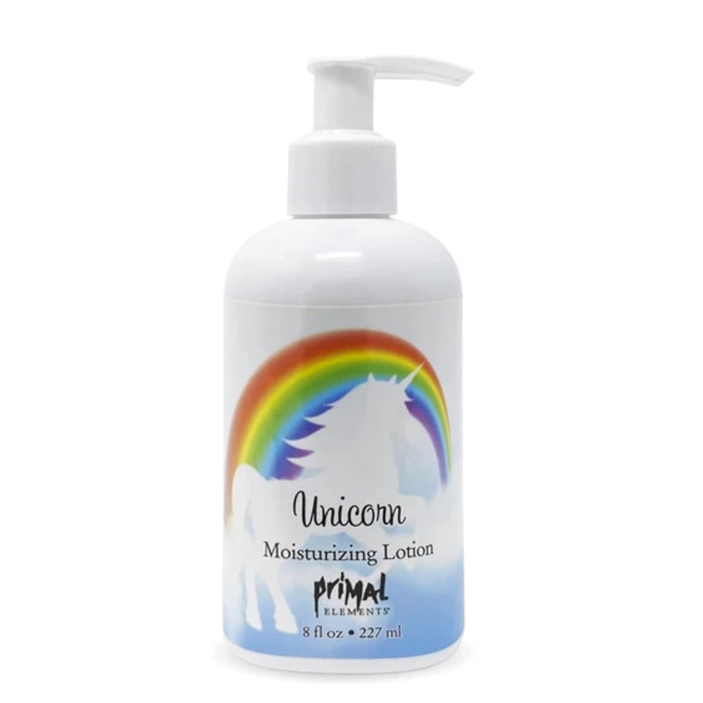 Primal Elements Primal Elements Unicorn Lotion 8 Ounce
