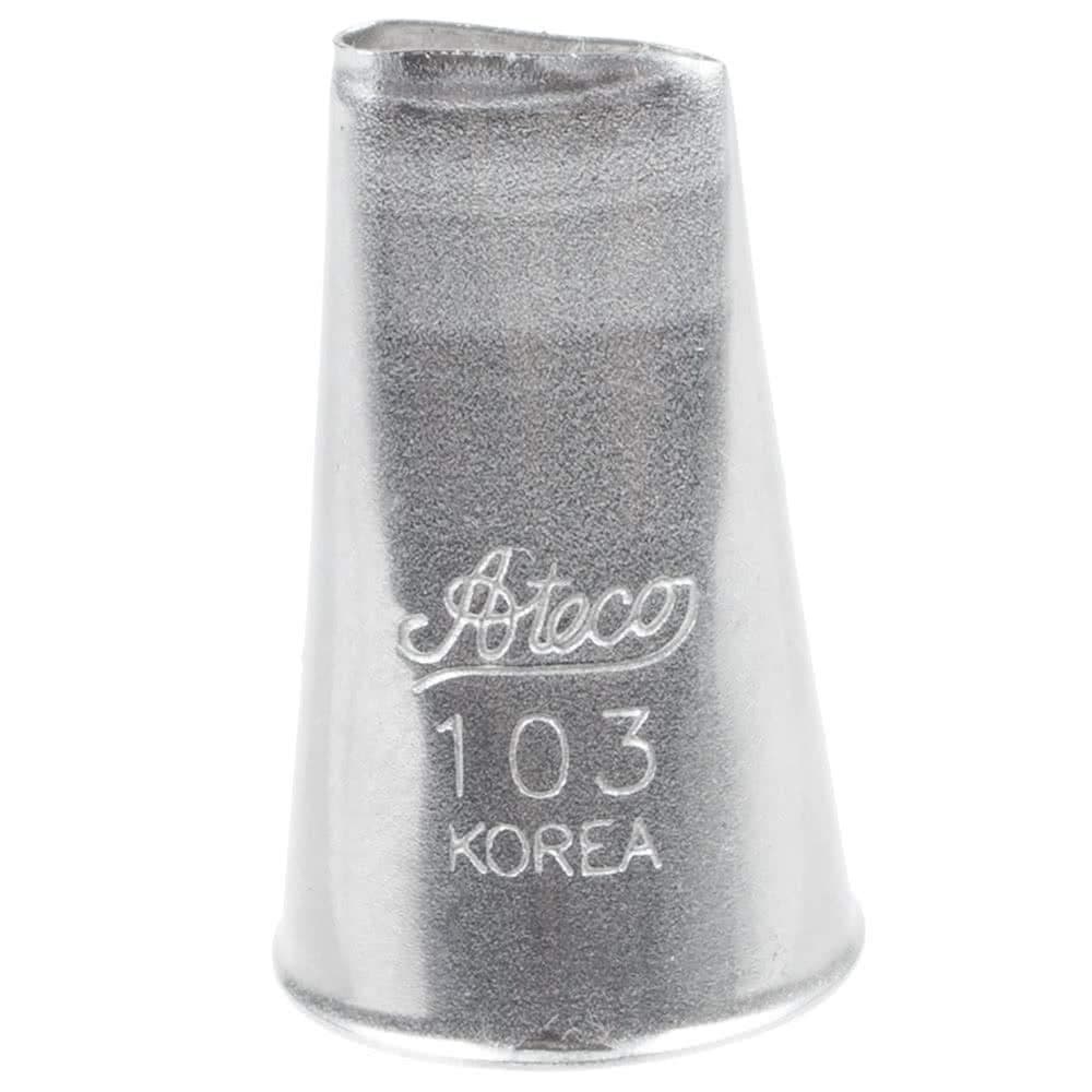 Ateco Decorating Tip 103