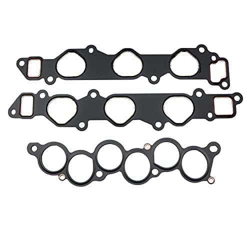 Beck/Arnley 037-6182 Intake Manifold Gasket Set