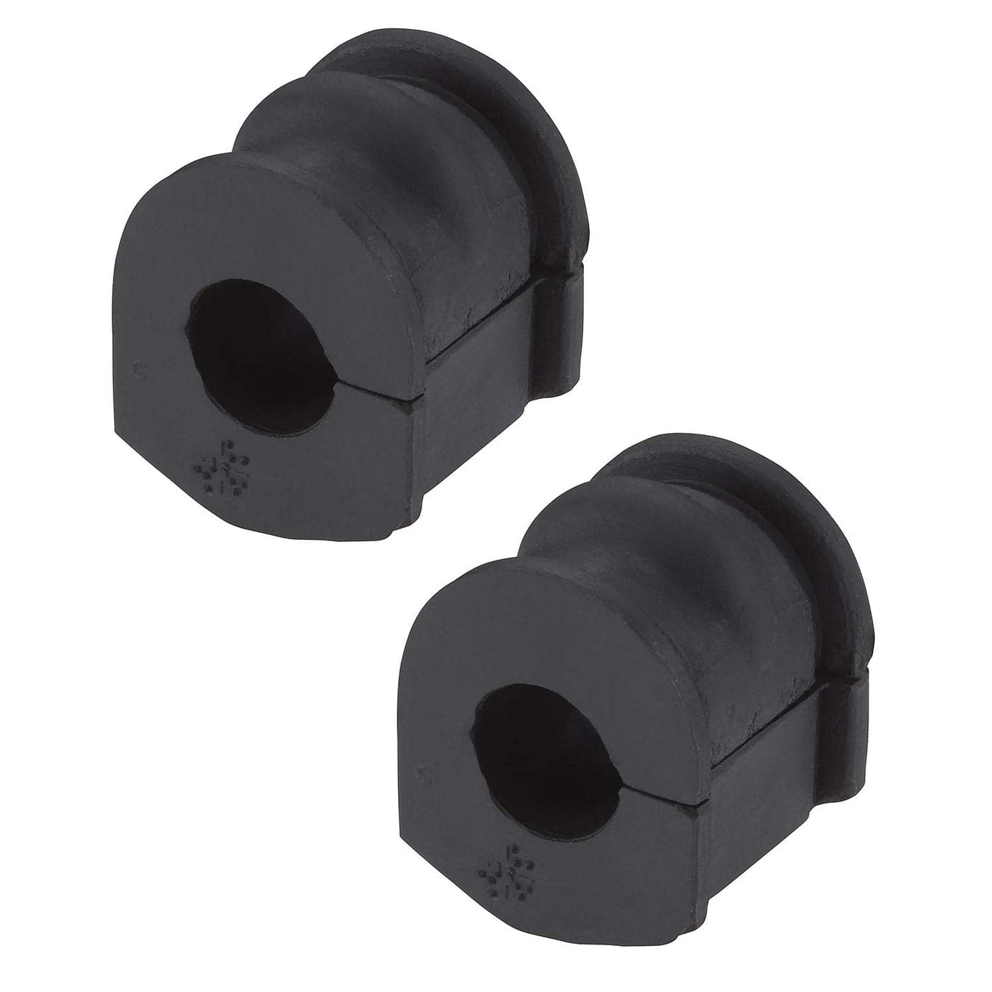 MOOG K90601 Suspension Stabilizer Bar Bushing Kit for Nissan Pathfinder