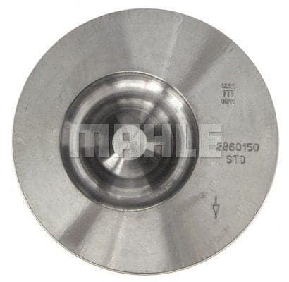 Clevite 77 Clevite M252243515 Engine Piston