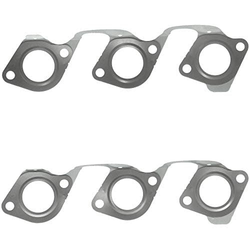 FEL-PRO MS 95968 Exhaust Manifold Gasket Set