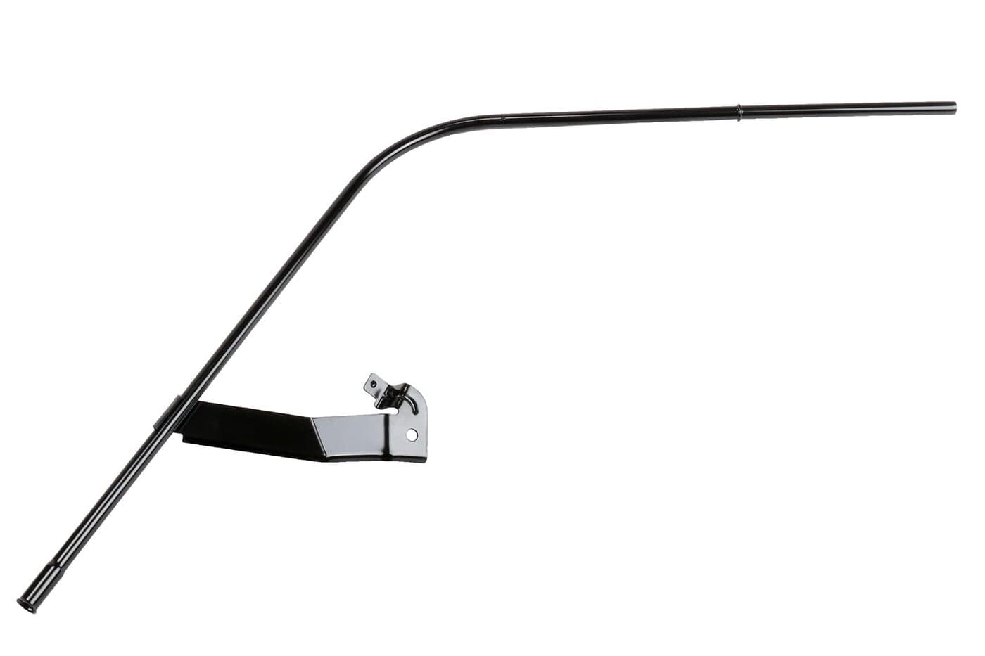 General Motors GM Genuine Parts 12552920 Engine Oil Dipstick Tube