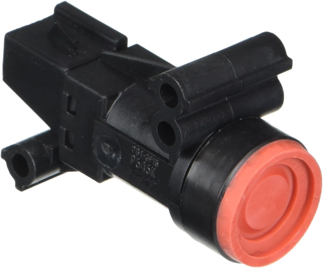 Ford 5L2Z-9341-A Fuel Pump Inertia Safety Cutoff Switch OEM