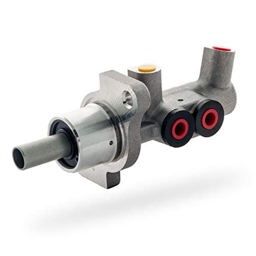 R1 Concepts Brake Master Cylinder 19841989 NISSAN 300ZX 300ZX TURBO 200SX