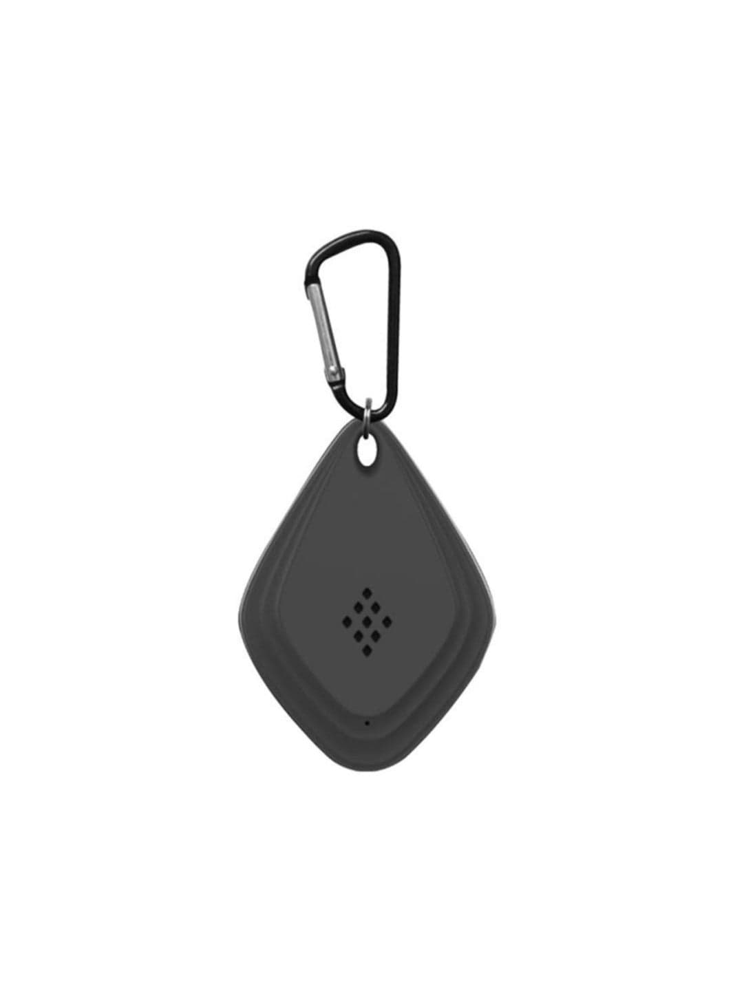 Ultrasonic Electric Mosquito and Insect Killer, USB Rechargeable Radiation-Free Portable Repellent Trap Light for Mice, Cockroaches, Ants, and Rodents.