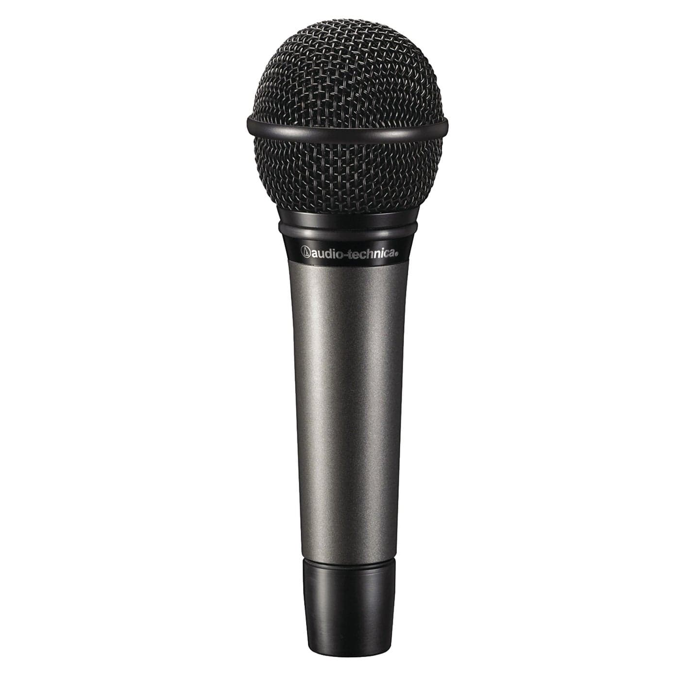AudioTechnica ATM510 Cardioid Dynamic Handheld Microphone