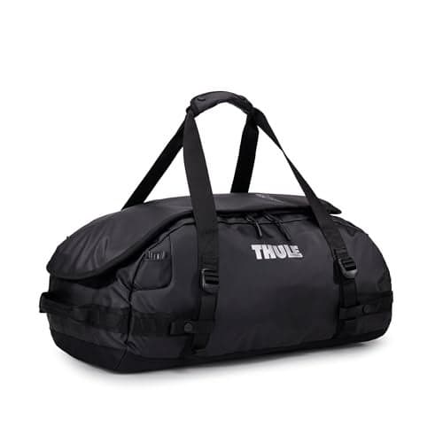Thule Chasm 40L, Black