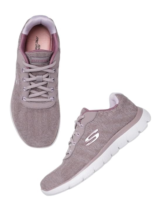 Skechers-Women's Casual Shoes-SUMMITS-896335ID-MVE-9