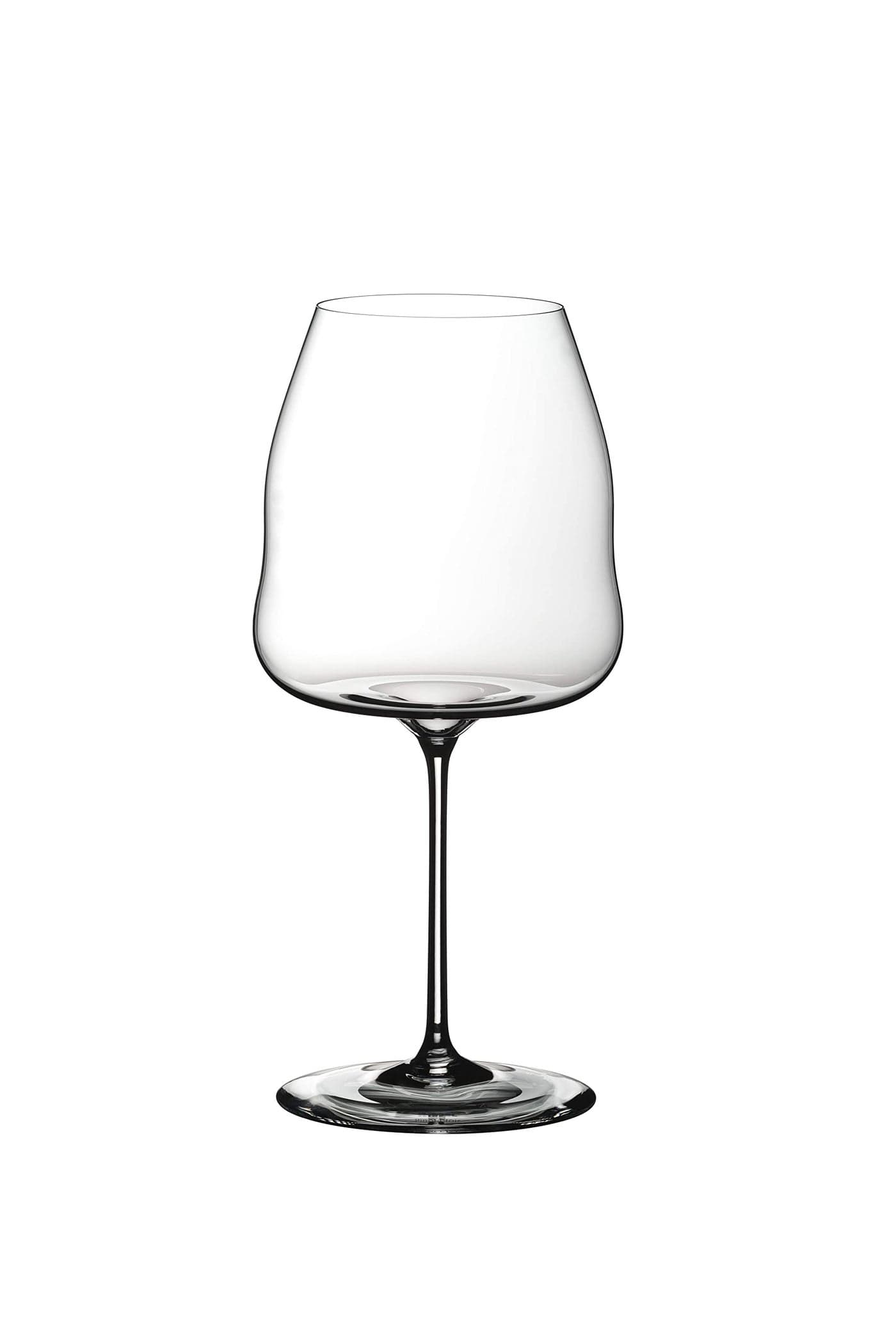 Riedel WINEWINGSPAY 3 GET 4 PINOT NOIR