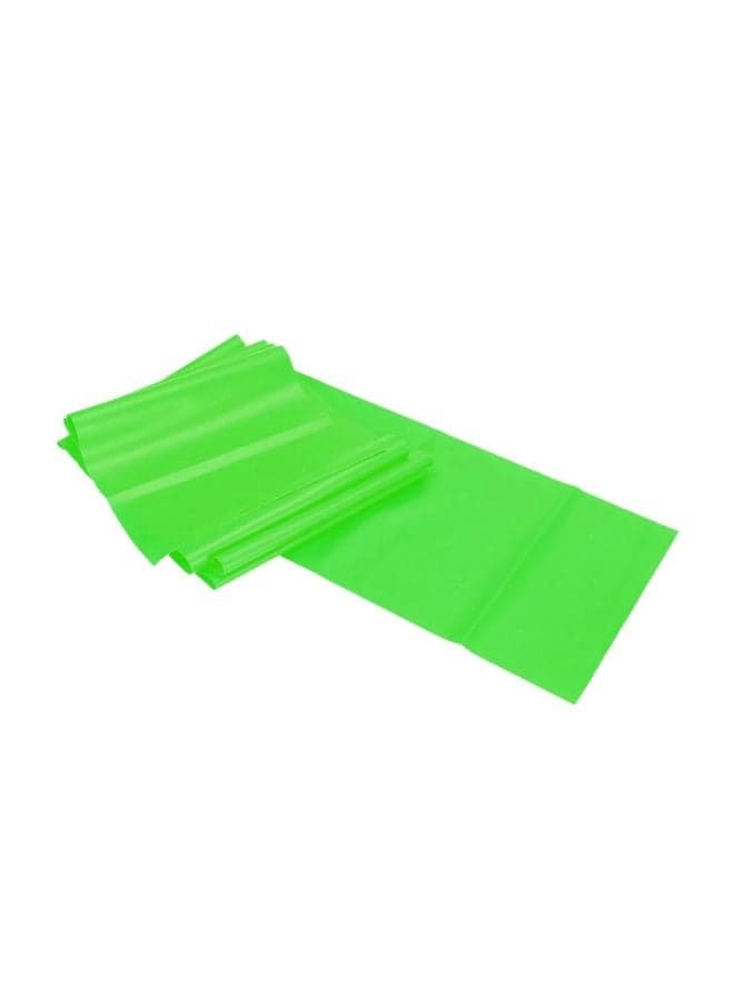 Elastic Resistance Band