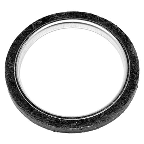 Walker 31576 Exhaust Pipe Flange Gasket for Honda CR-V