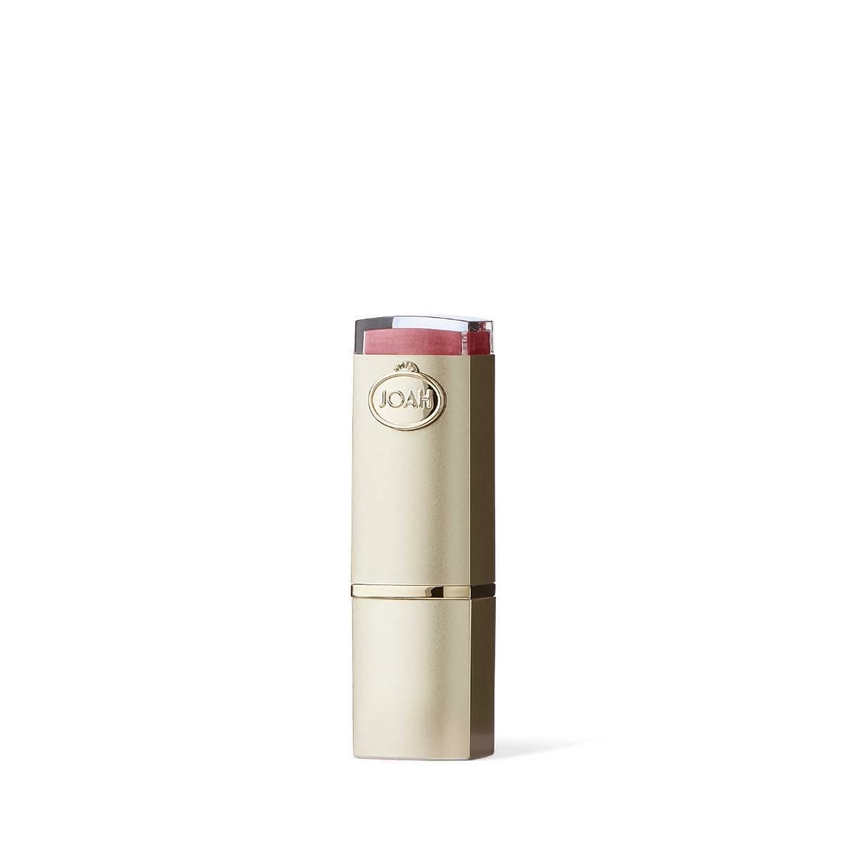 JOAH Color Squad Cream Lipstick Finesse