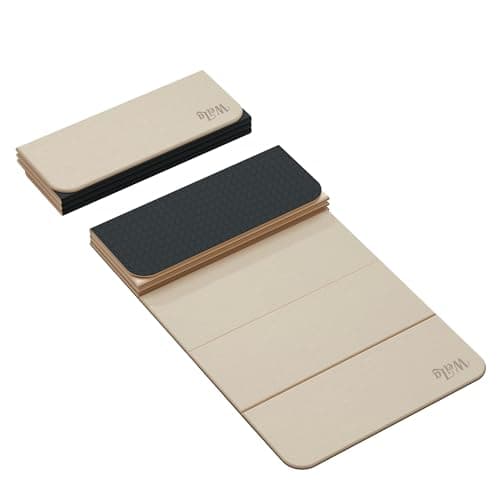 1 (Beige, 71"Lx24"W)