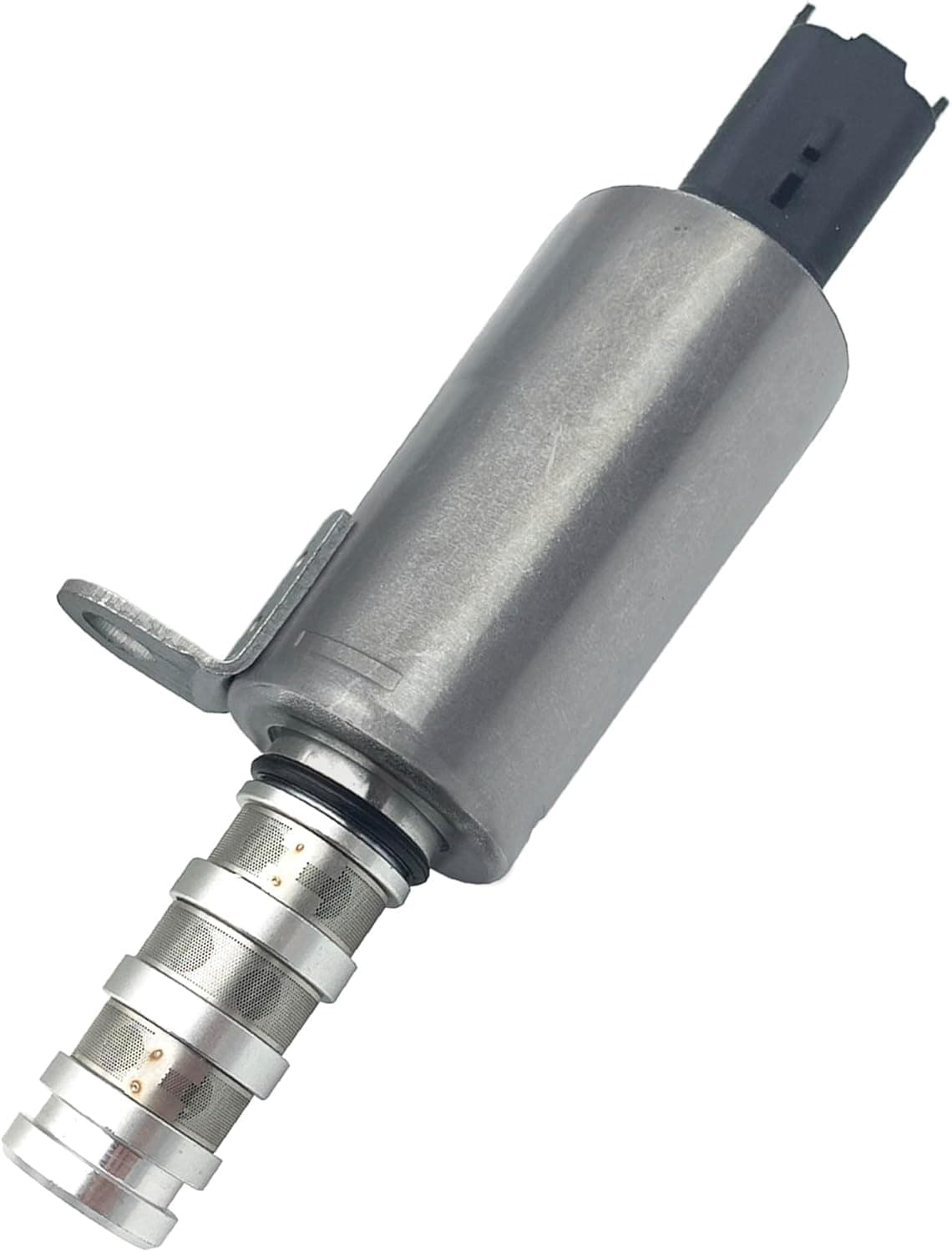OKAY MOTOR VVT Solenoid for Mini Cooper & S