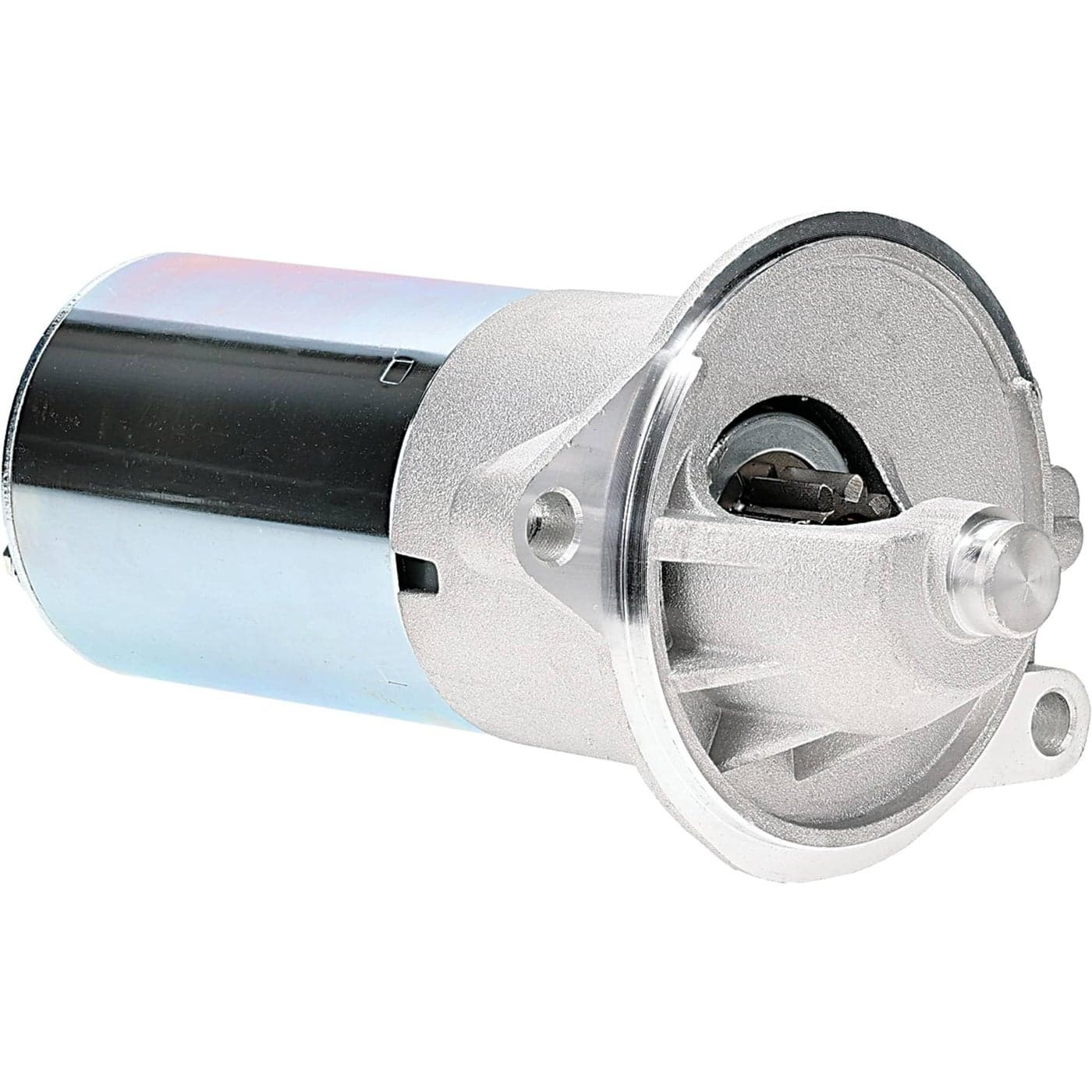 DB Electrical 41014023 Starter Compatible WithReplacement For 49L Ford Bronco 1992 50L 58L 199296 Mini Starter 38L Mustang 19942004 39L 2004 50L 19921995 38L Auto Truck Thunderbird