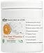 GMO Free Vitamins Ultra Fine Non GMO Vitamin C Powder Made in UK Highest Grade of QualiC LAscorbic Acid for Maximum Bioavailability Vegan 8 oz