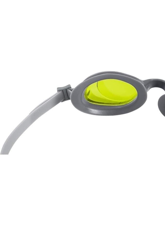 Bestway Hydropro Resurge Goggles