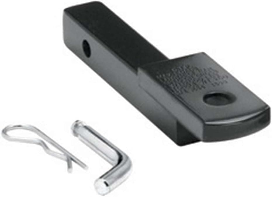 Draw-Tite 3590 Trailer Hitch Drawbar Kit (Class I 1-1/4")