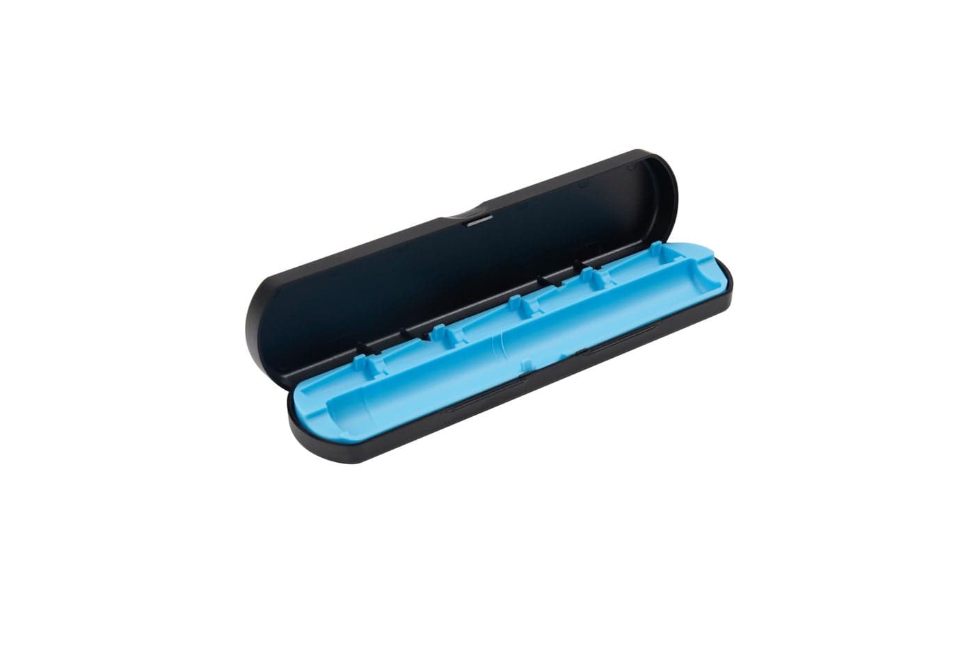 MadiaBox Insulin Pen and Needle Case Organizer Portable and Durable Travel Case Keeps Diabetic Supply Safe Diabetic Care Organizers Travel Kits Insulin Container for Pens Needles