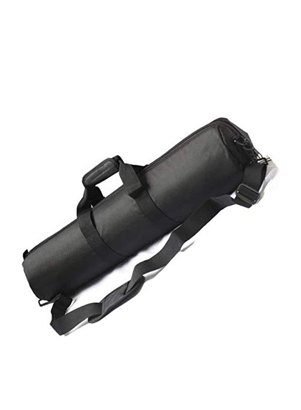 55cm Carrying Bag Padded Bag For Boom Stand Heavy Duty Light Tripod Studio Kit Tripod Camera Monopod Tripod Carrying Case