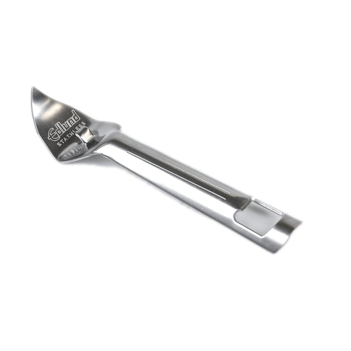 Edlund 50SS Stainless Steel King Size Can PunchBottle Opener