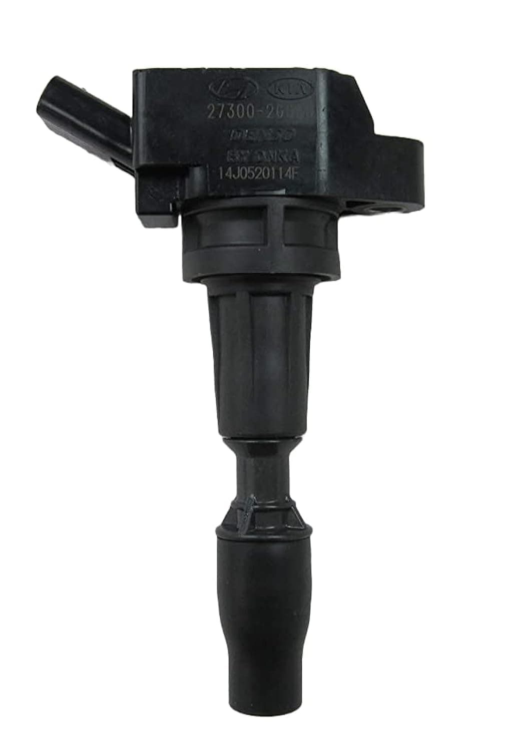 Genuine OEM 273002GGA0 Ignition Coil 273002GGA0 for select Hyundai Kia models