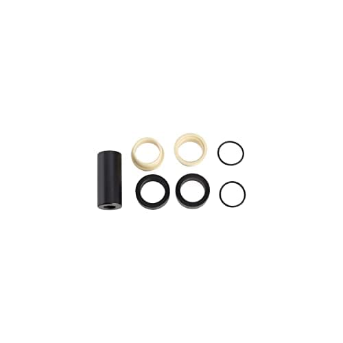 Fox Shock Absorber Bushing Set