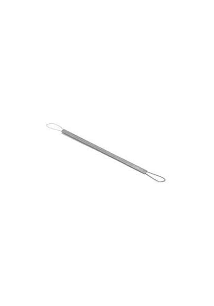 Streetside Tools SST0015 Universal Lip Seal InstallerRemover Transmission Tool CompatibleReplacement for Atec T0015 and KentMoore J26744A