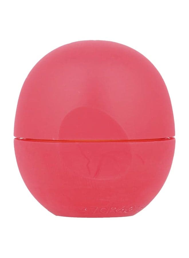 EOS, 100% Natural Smooth Lip Balm, Coconut Milk, 0.25 oz (7 g)