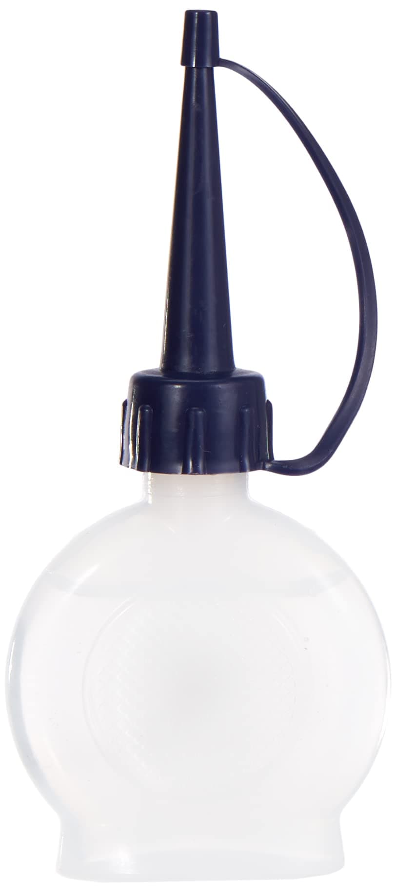 Prym White Oil for Sewing MachinesPlastic Bottle with Spray Nozzle of 20 ml
