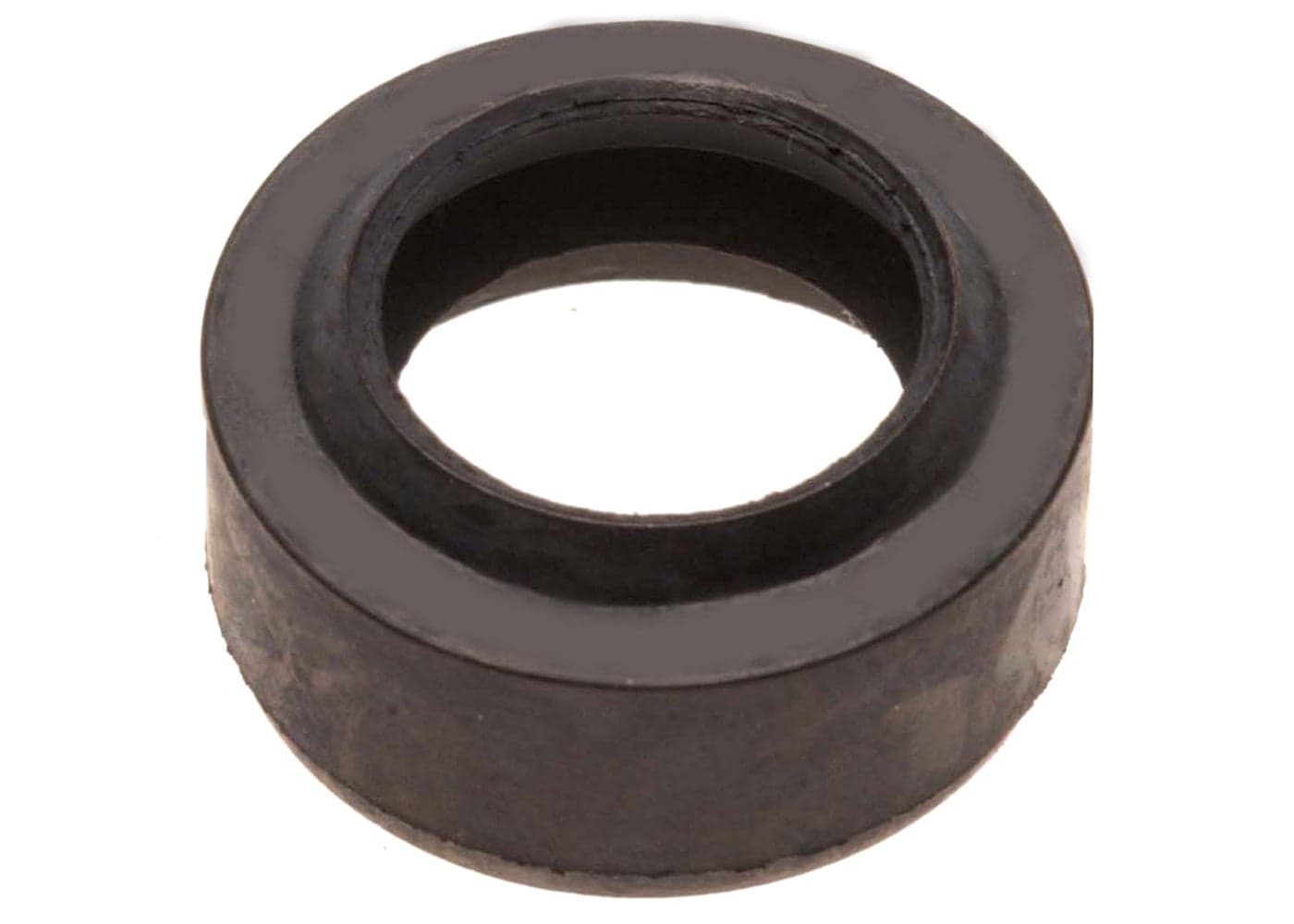GM 8644709 Automatic Transmission Manual Shift Shaft Seal 1 Count Pack of 1