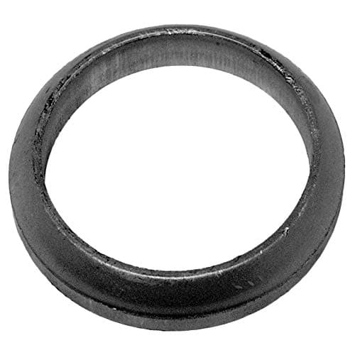 Walker 31391 Exhaust Pipe Flange Gasket for Honda Civic