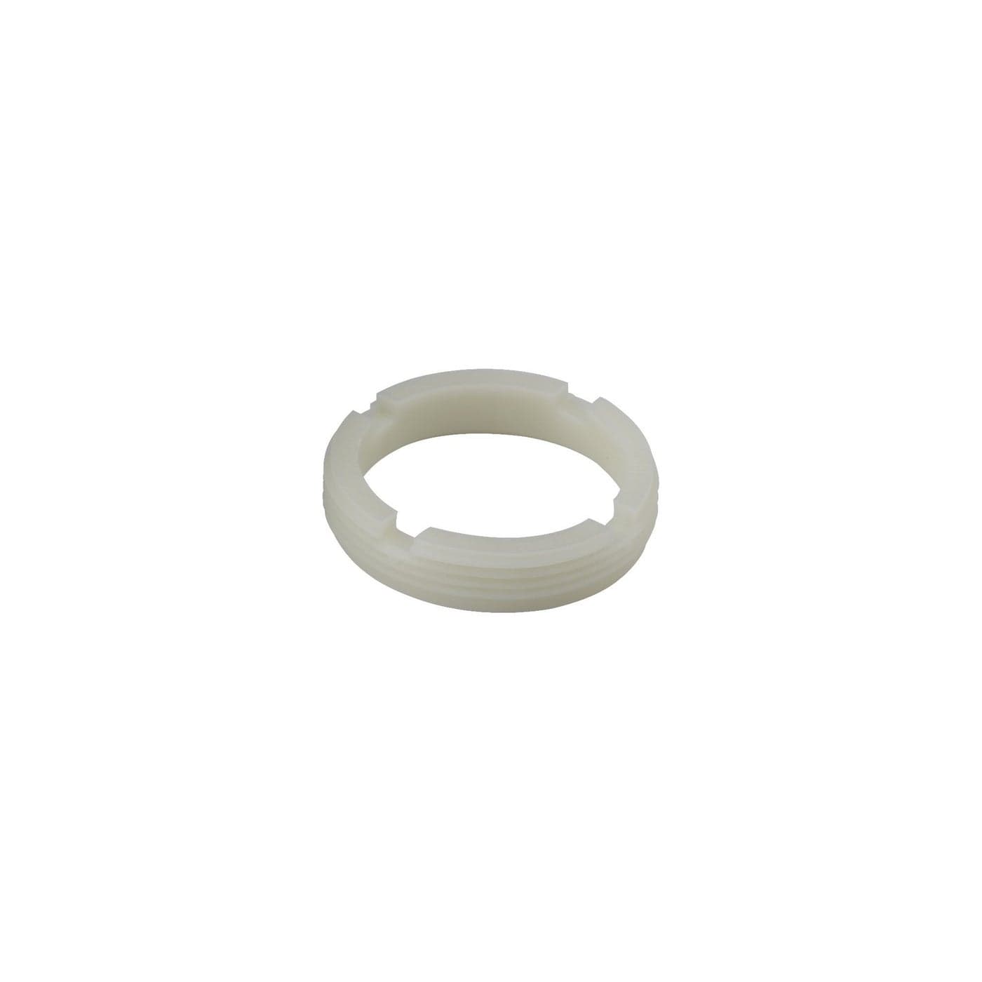 Delta Faucet RP250 Adjusting Ring