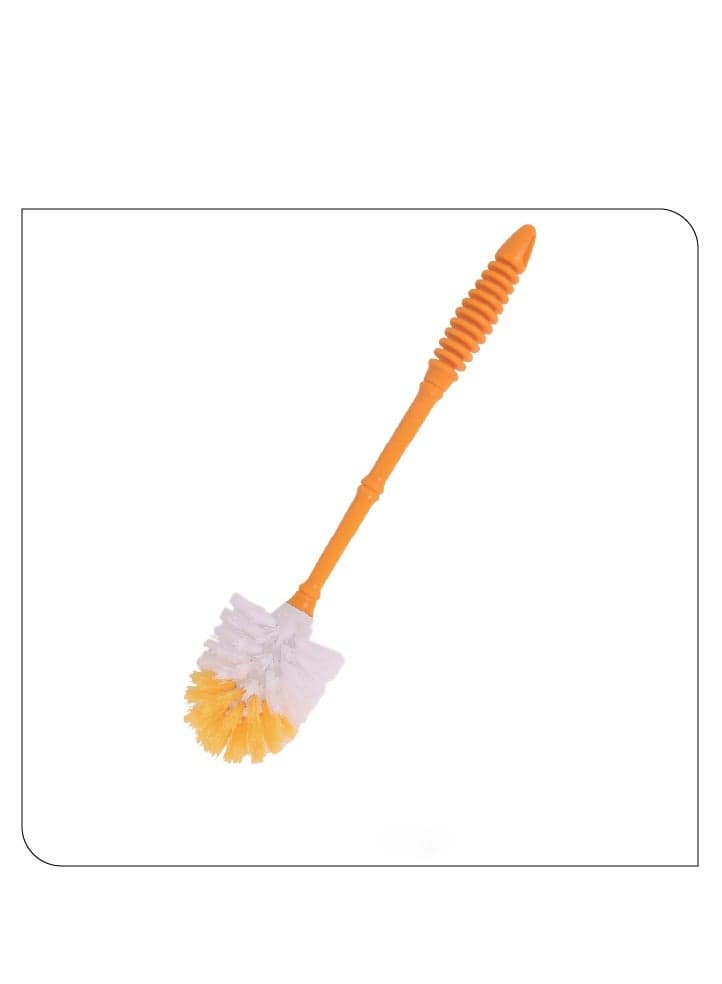 Toilet Brush