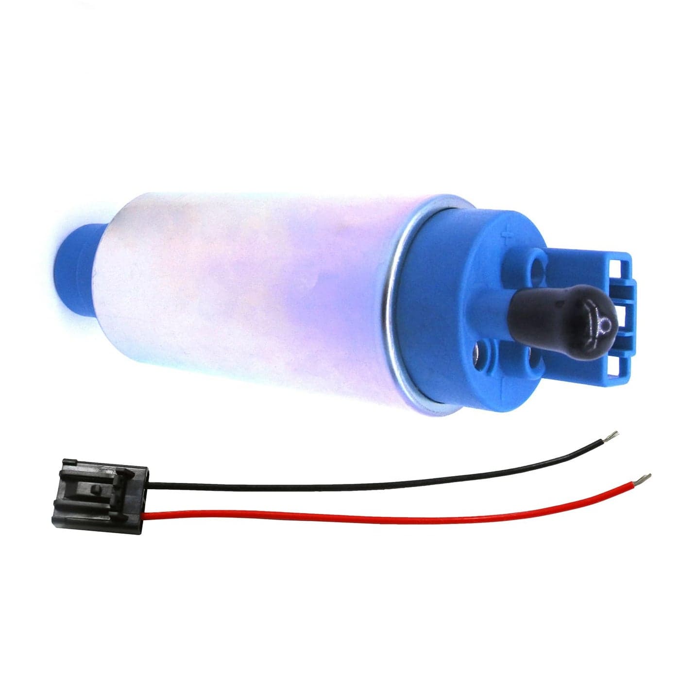Boat Motor 888725T02 888725T1 888725 880596T55 881705T1 Electric Fuel Pump for Mercury Mariner Outboard Engine 75HP350HP