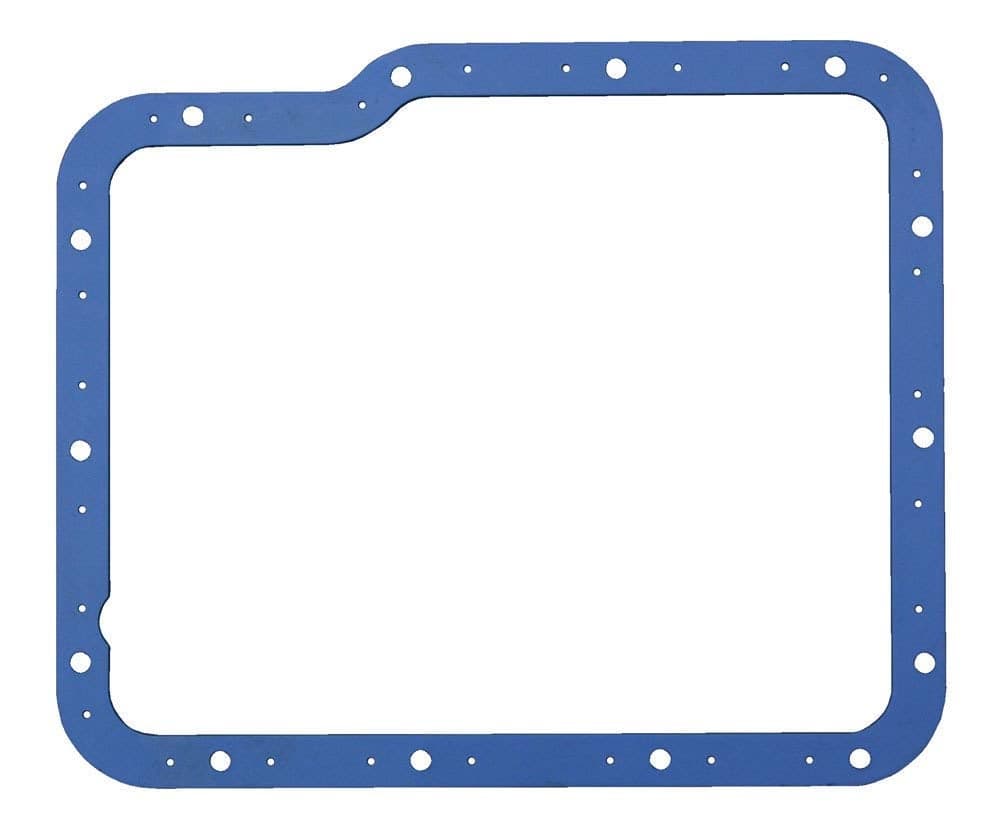 Moroso GASKET TRANSPOWERGLIDE 93100