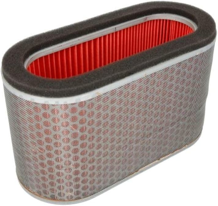 Hiflofiltro HFA1923 Premium OE Replacement Air Filter