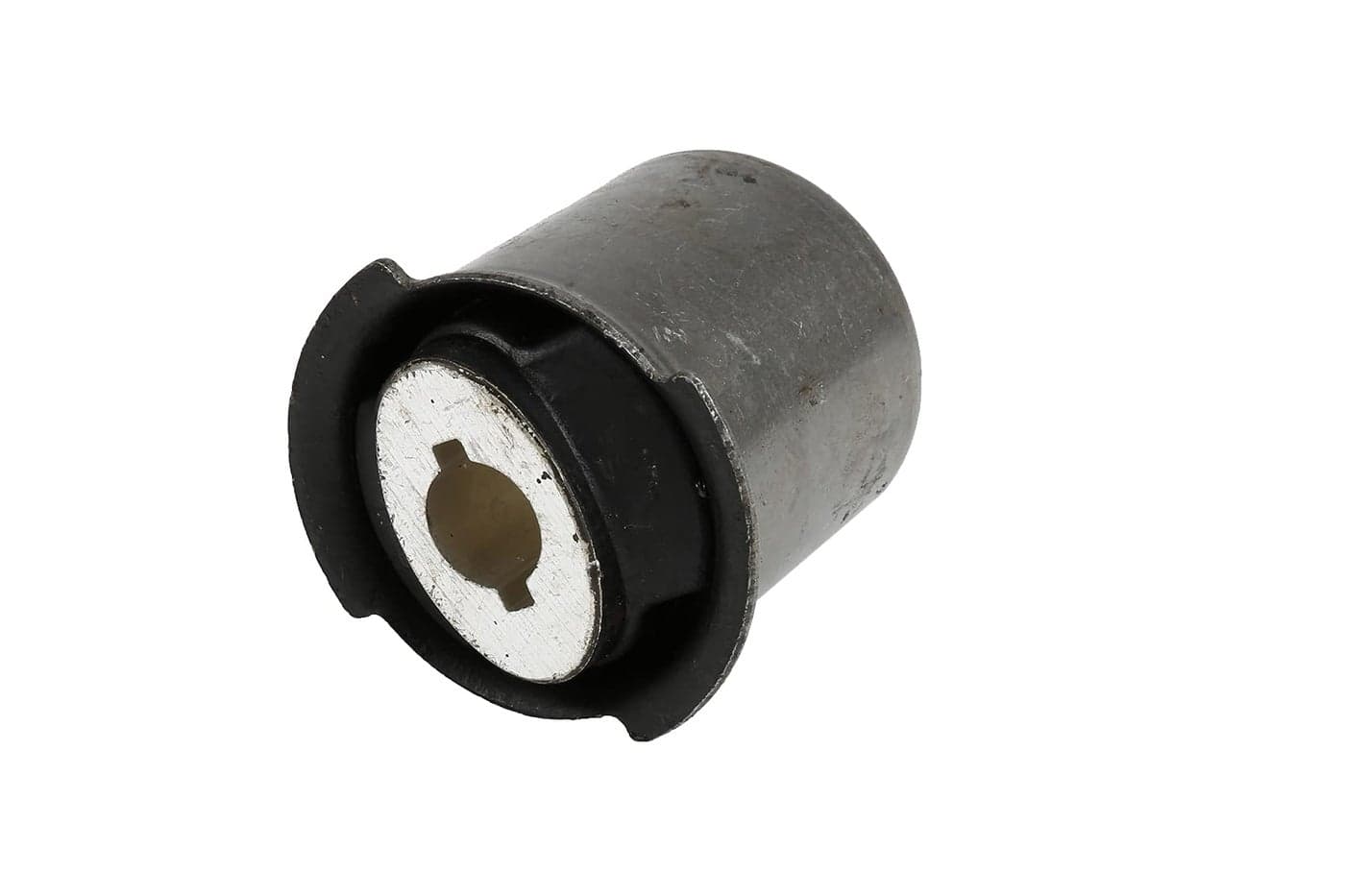 GM ACDelco ACDelco Genuine Parts 89058605 Differential Carrier Support Bushing
