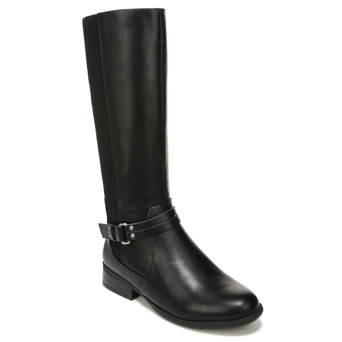 LifeStride Womens XAnita Boot