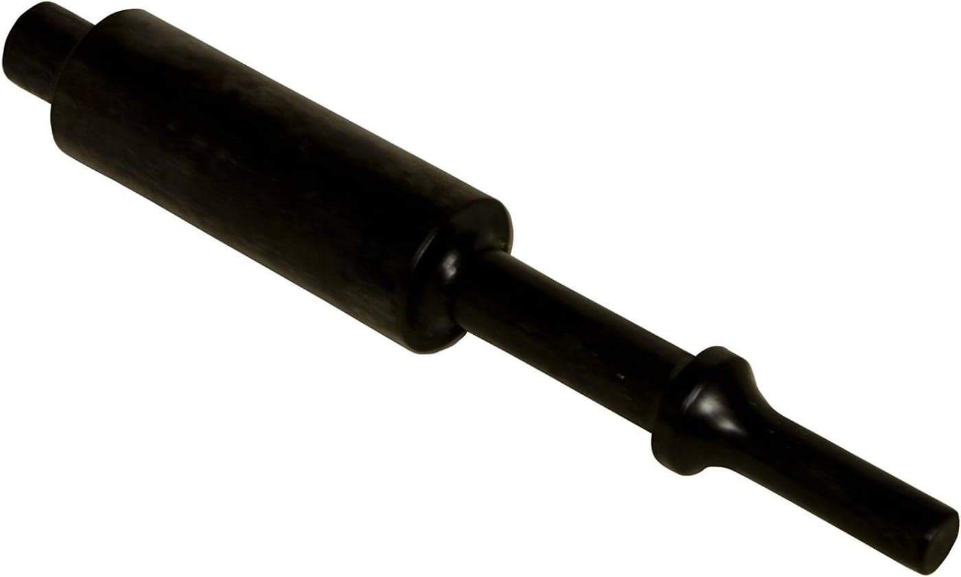 Lisle 12820 Pneumatic Handle for Bearing Race and Seal Driver Set
