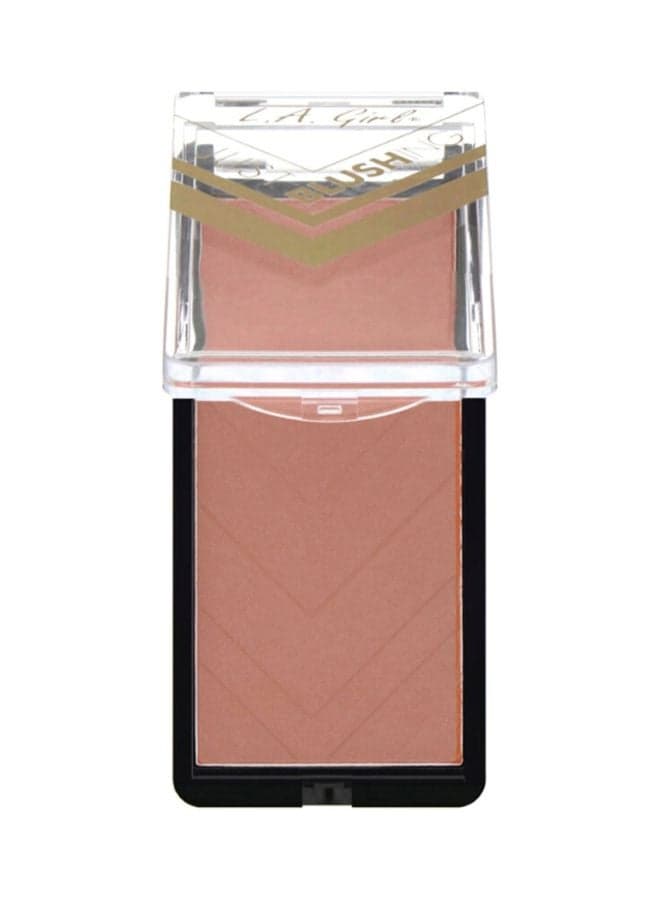 Just Blushing Powder GBL492 Just Playful