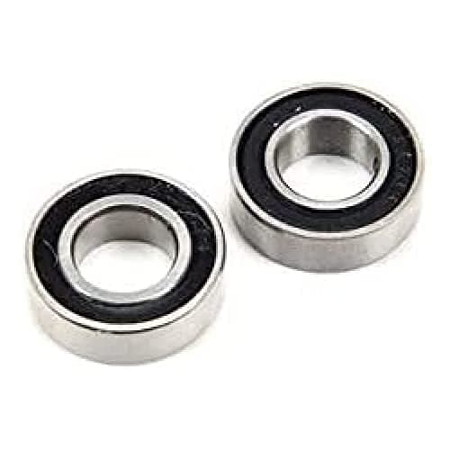 ARRMA Ball Bearing 8x16x5mm 2RS 2 ARA610037